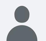 Dr. Pradeep Kumar Mohanty